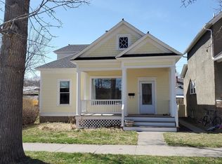 110 S 3rd St, Livingston, MT 59047
