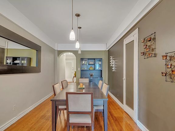 3rd image of 85-10 34th Ave APT 122