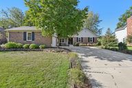 - 8125 Castle Cove Rd-S1410-001.jpg