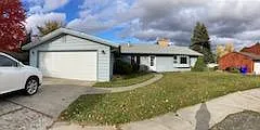 Building Photo - 12015 E 26th Ave