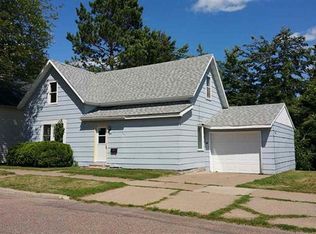305 East St, Merrill, WI 54452