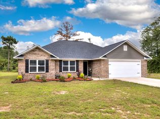 4465 Patriot Pkwy, Sumter, SC 29150