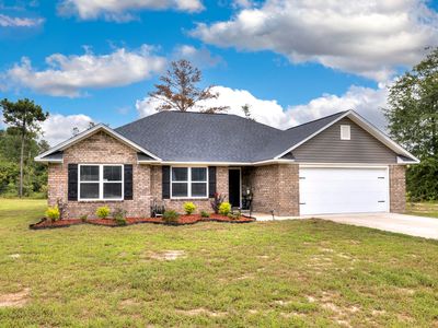 4465 Patriot Pkwy, Sumter, SC, 29150