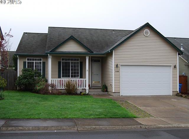 1st image of 11109 NE 104th St