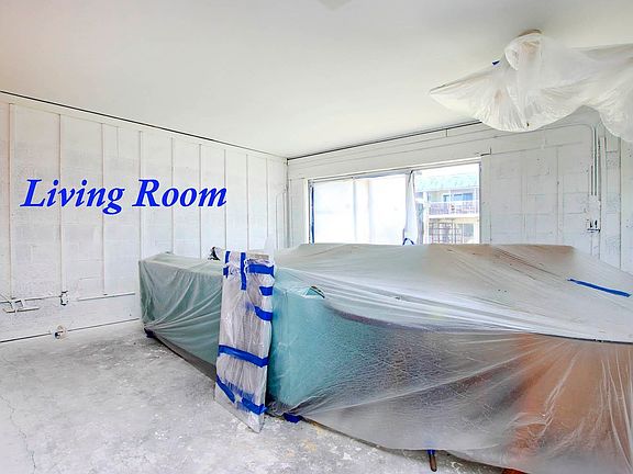 5th image of 1246 Fulgur St Unit 501