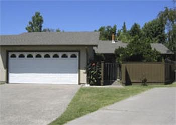 2nd image of 2870 Buckner Ct