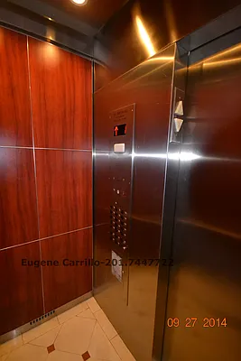 Rented by eRealty Advisors Inc | media 12
