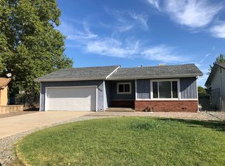 3664 Park Dr, Cottonwood, CA