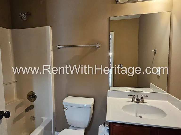182 Saddleridge Dr — Photo 44