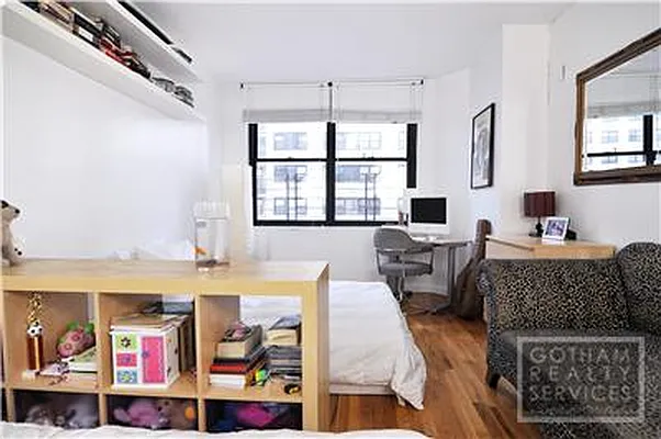Sold by Gotham Realty Services | media 7