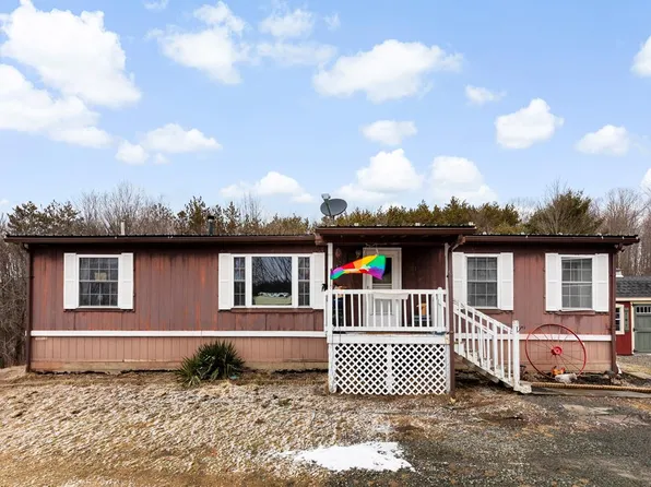 1801 Liberty Park Rd, Hallstead, PA 18822