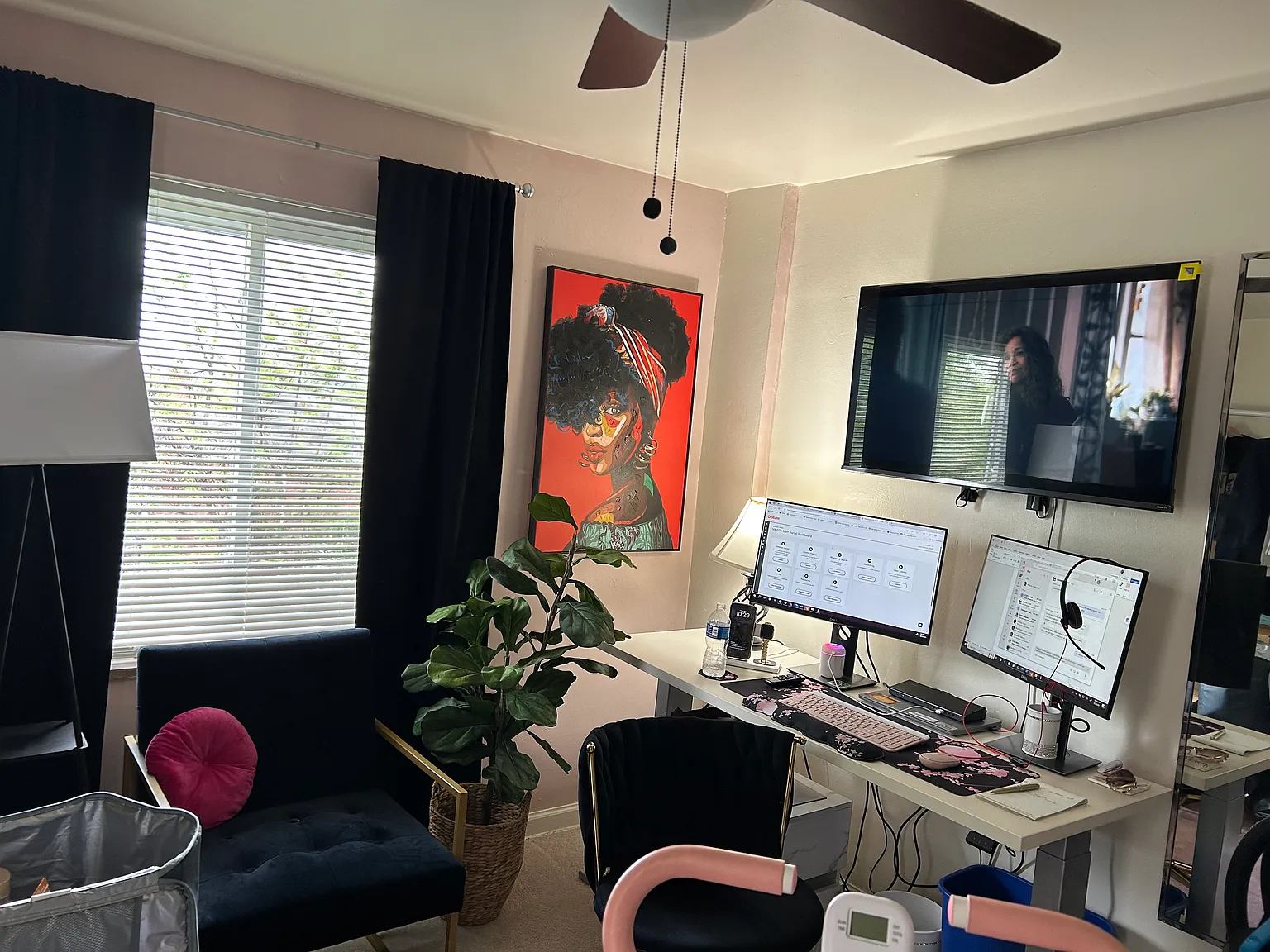 2 bed, 900 sqft, $1,200 — Photo 1