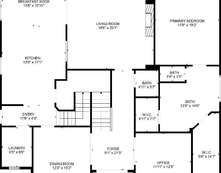 11826 Legend Manor Dr — Photo 44