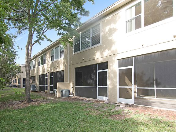 5th image of 2410 Earlswood Ct