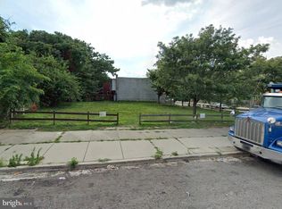 1116 N 39th St, Philadelphia, PA