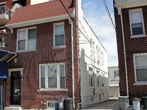 2nd image of 2341 31st Dr