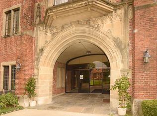 311 Chateau Rive #311, Peekskill, NY 10566