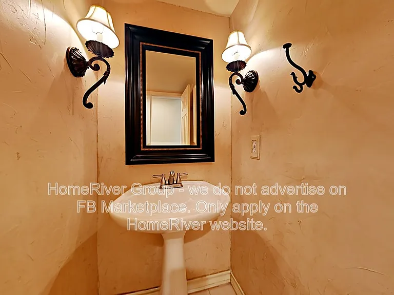 6725 Grant Ln — Photo 22