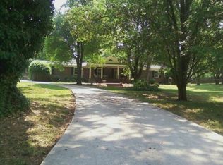 604 Canterbury Rd, Piedmont, SC 29673