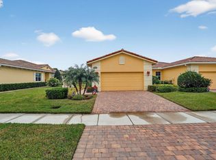 21044 SW Modena Way, Port Saint Lucie, FL 34986