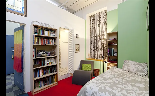 Sold by Douglas Elliman | media 8