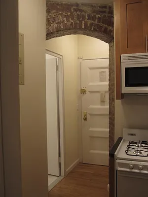 Rented by City & Suburban | media 41