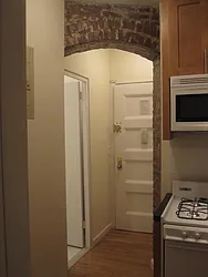 Rented by City & Suburban