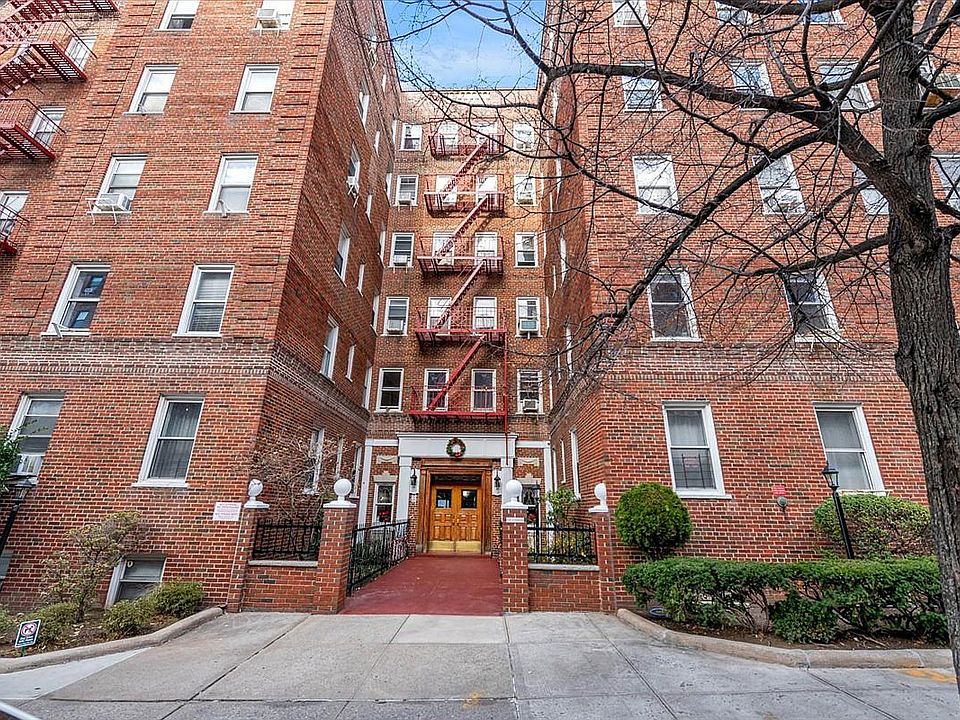 1st image of 63-89 Saunders St #4C