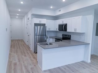 7248 Rising Sun Ave #208, Philadelphia, PA 19111