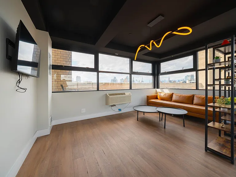 525 Union Ave #PHA — Photo 11