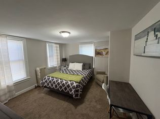 94-2 Winter St #94-2, Portland, ME 04102