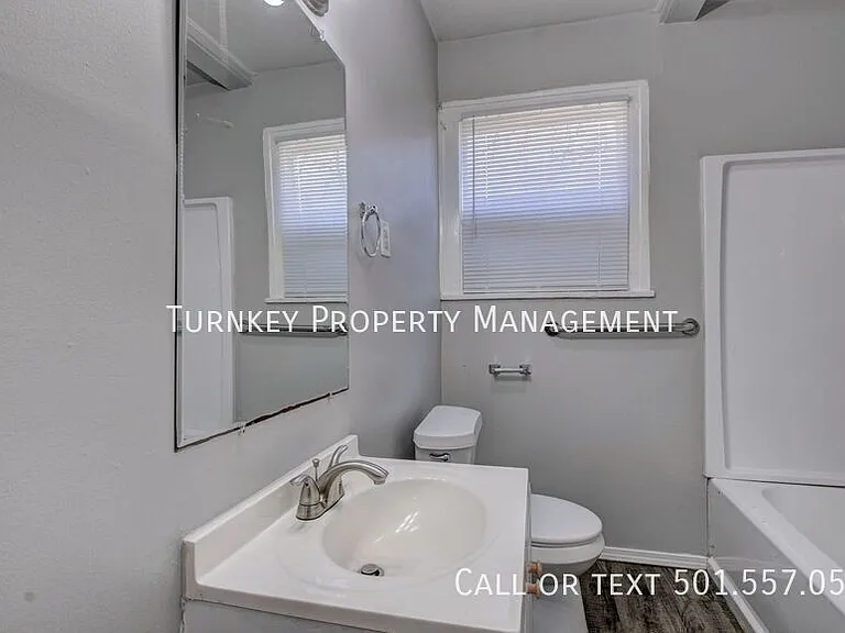 1508 Sycamore St — Photo 15