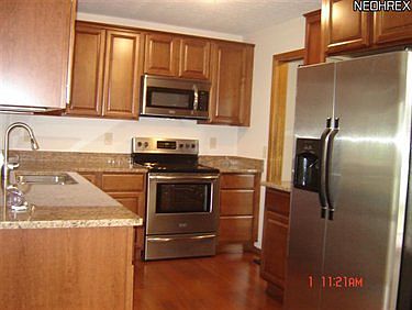 2nd image of 8935 Westlawn Blvd