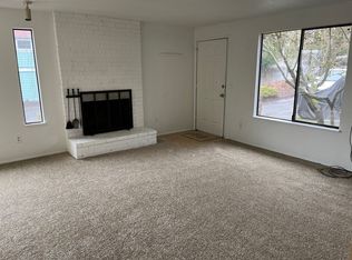 7631-7633 SW 33rd Ave #7631, Portland, OR 97219