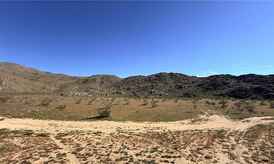 1st image of 11311 La Mesa Rd