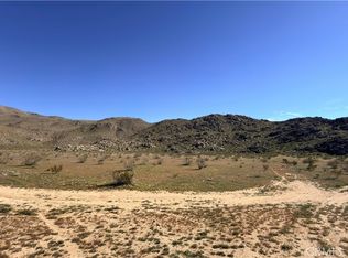 11311 La Mesa Rd, Apple Valley, CA 92307