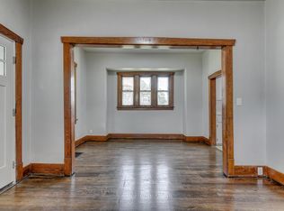 3138 Weber Cir, Omaha, NE 68112