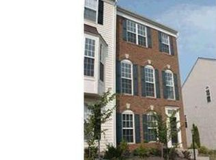 4420 Torrence Pl, Woodbridge, VA 22193