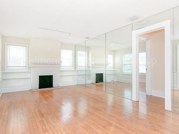 5th image of 1313 Buckingham Rd