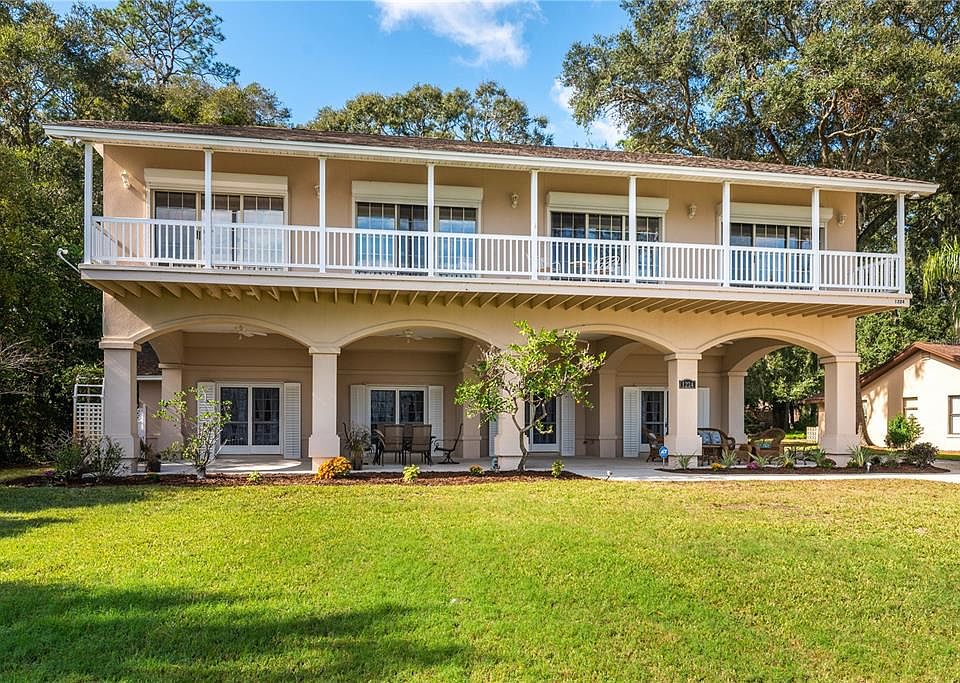 1224 River Rd, Orange Park, FL 32073 MLS U8221340 Zillow