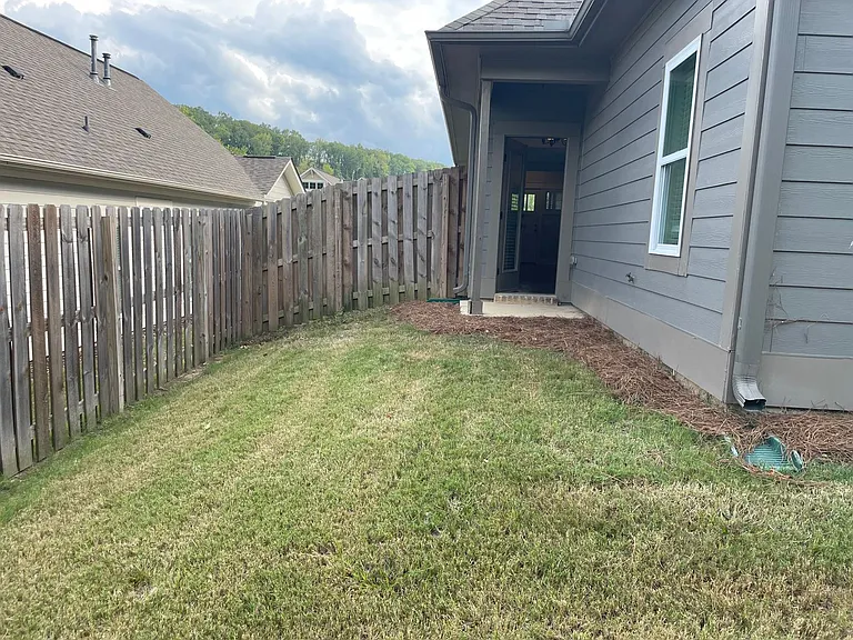 4014 Valley Mnr — Photo 37