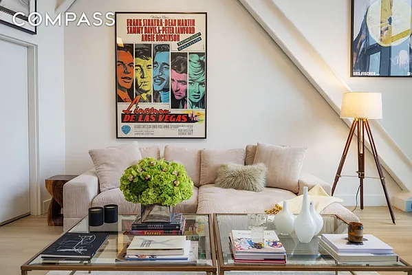 Sold by Compass | media 3