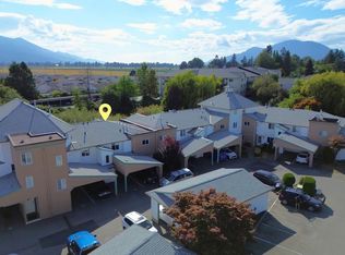 7715 Luckakuck Pl #10, Chilliwack, BC V2R 3N6