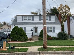 134 Windhorst Ave #A-K, Bethpage, NY 11714
