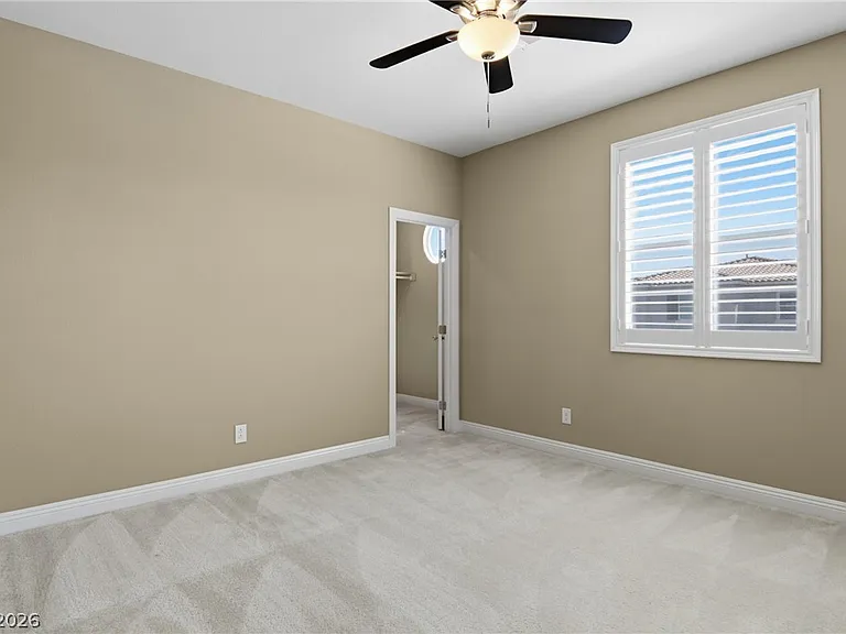 4627 Chestnut Tiger St — Photo 58