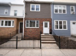161 19Th St, Union City, NJ