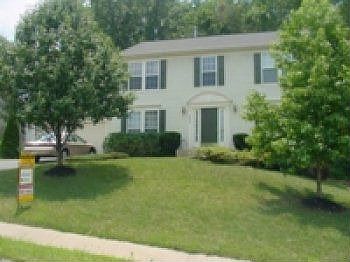 1st image of 3802 Carlyle Ct