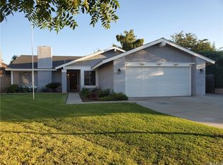 844 Ardmore Ct, San Dimas, CA 91773