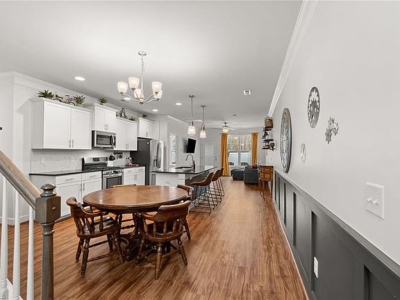 4th image of 5 Finley Ridge Way