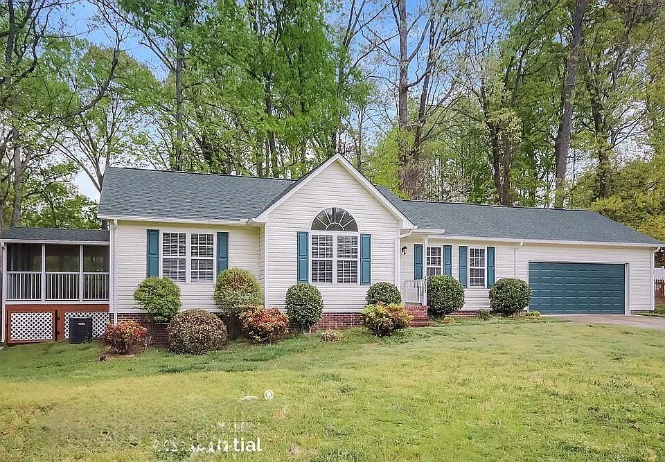 1st image of 2021 Brantley Creek Dr